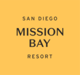 San Diego Mission Bay Resort