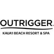 OUTRIGGER Kauai Beach Resort & Spa