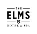 The Elms Hotel and Spa