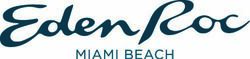 Eden Roc Miami Beach