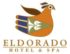 Eldorado Hotel & Spa
