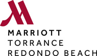 Torrance Marriott Redondo Beach