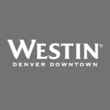 The Westin Denver Downtown