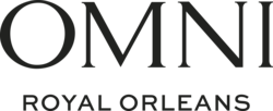 Omni Royal Orleans