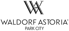 Waldorf Astoria Park City