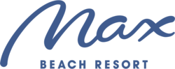 Max Beach Resort