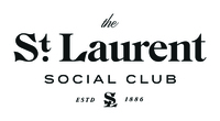 The St. Laurent Social Club