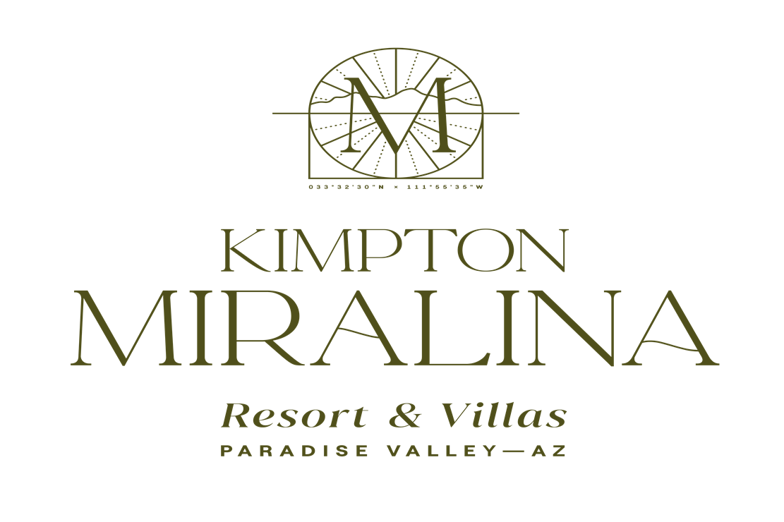 Kimpton Miralina Resort & Villas