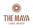 The Maya
