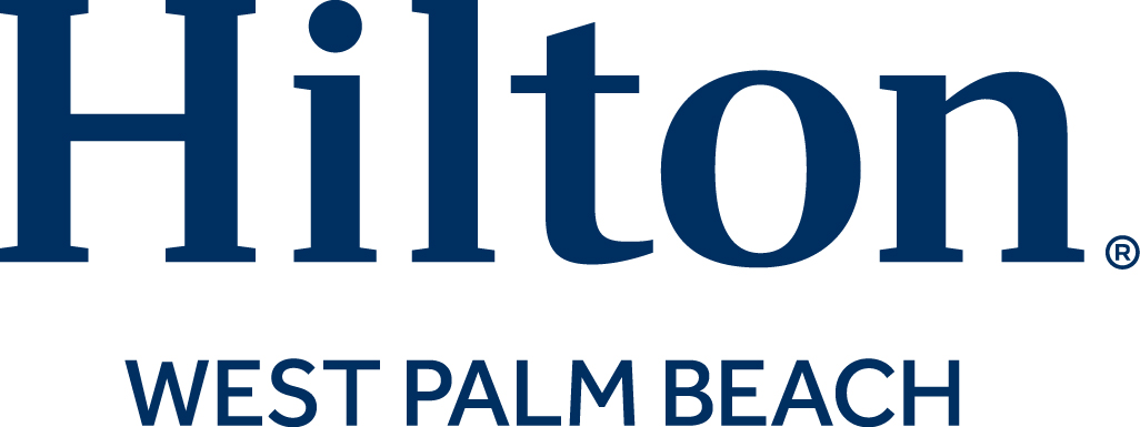 Hilton West Palm Beach