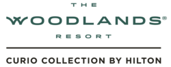The Woodlands Resort, Curio Collection by Hilton
