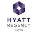 Hyatt Regency Austin