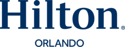 Hilton Orlando