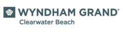 Wyndham Grand Clearwater Beach