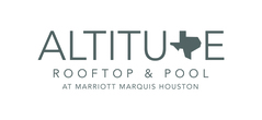 Marriott Marquis Houston