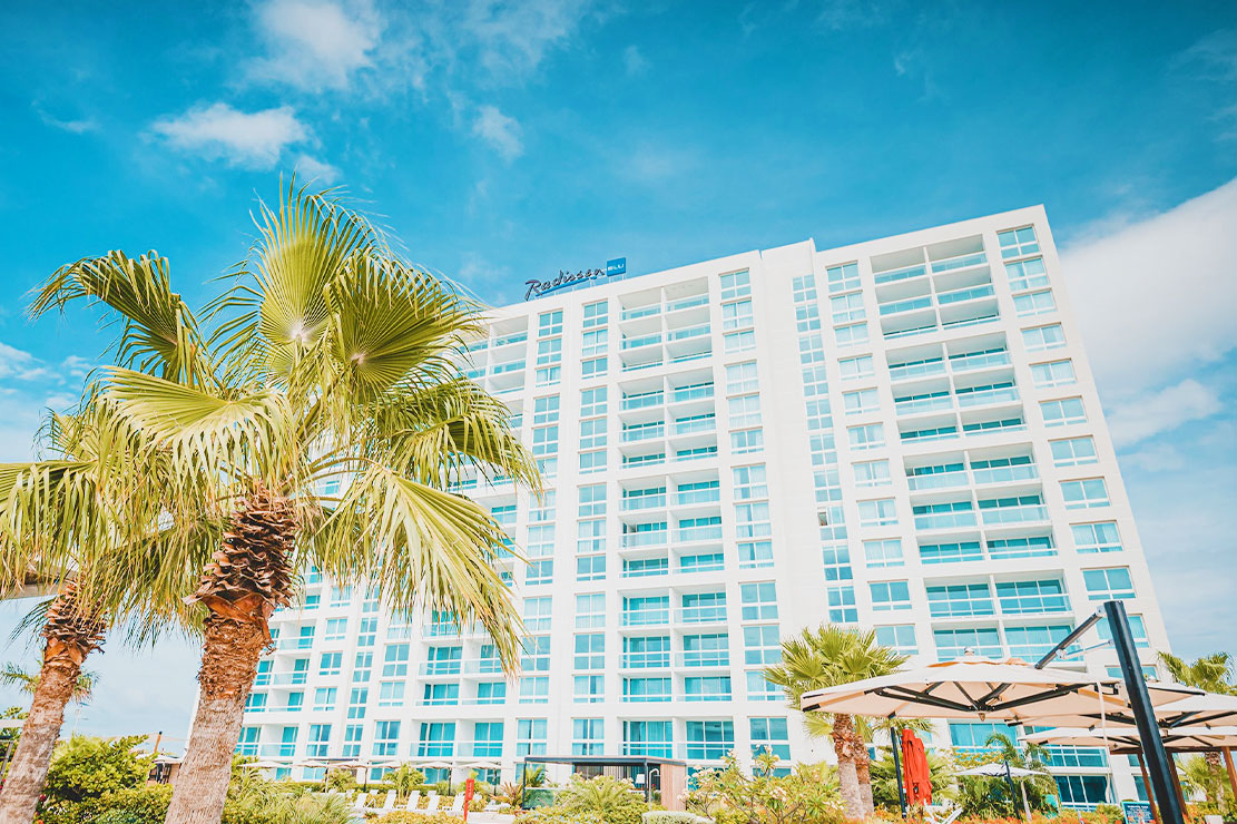radisson-blu-aruba-day-pass-resortpass