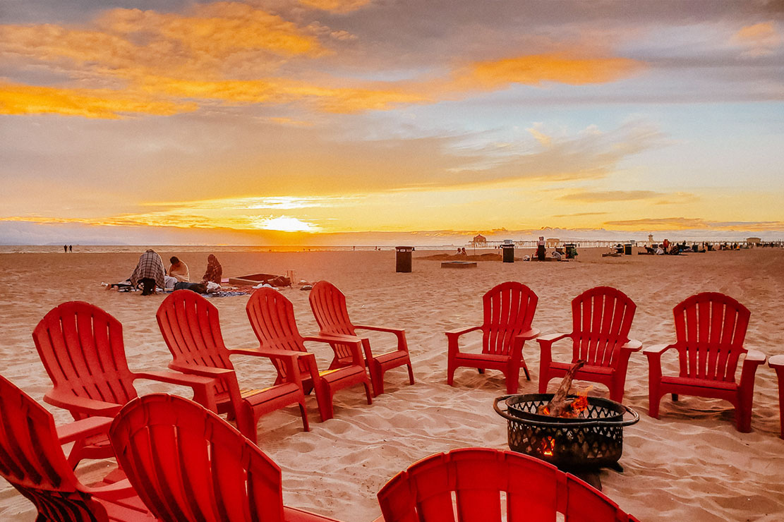 The Waterfront Beach Resort A Hilton Hotel Day Pass Resortpass The Waterfront Beach Resort A Hilton Hotel Day Pass Resortpass