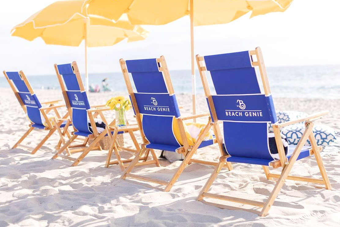 Hotel Day Passes in Carlsbad Hotel Pool Passes Starting at 25