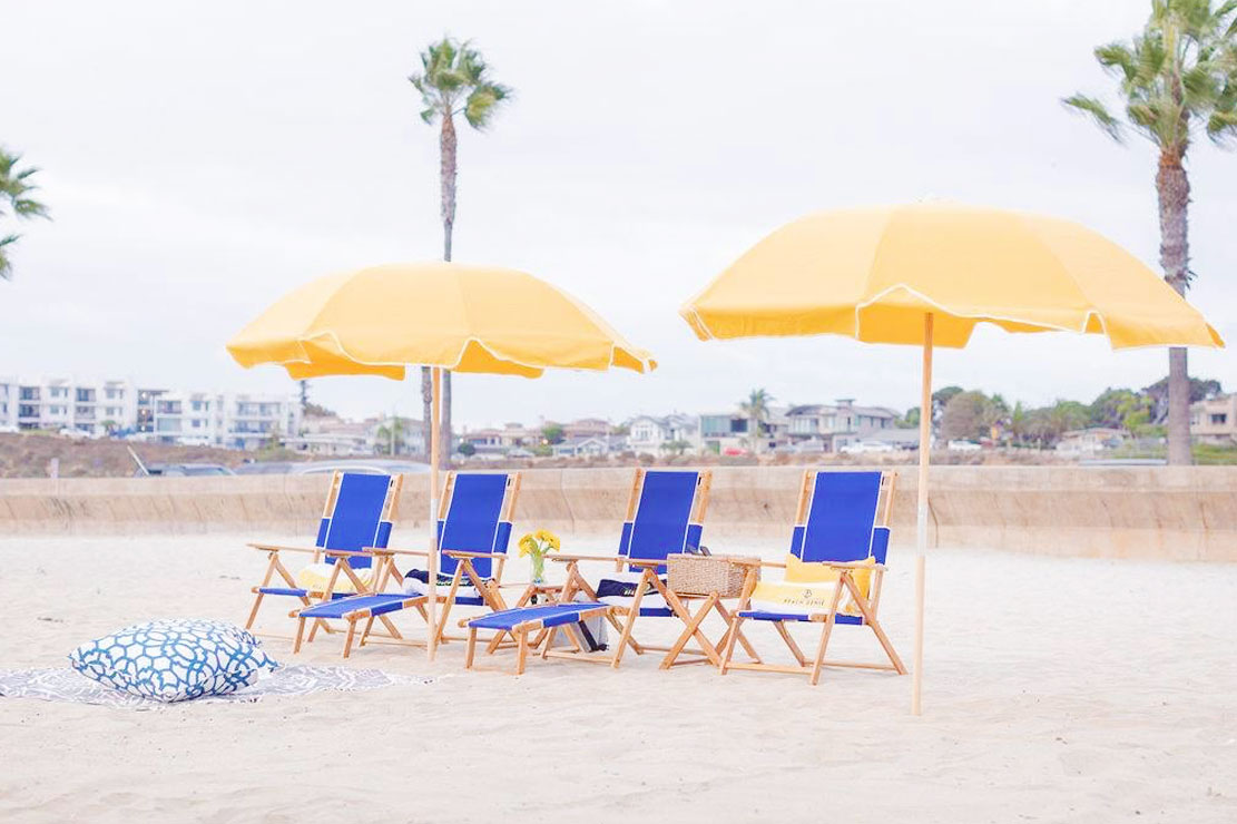 Hotel Day Passes in Carlsbad Hotel Pool Passes Starting at 25
