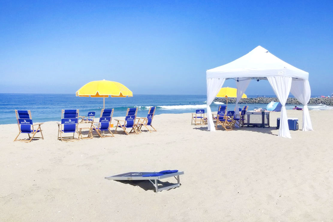 Hotel Day Passes in Carlsbad Hotel Pool Passes Starting at 25