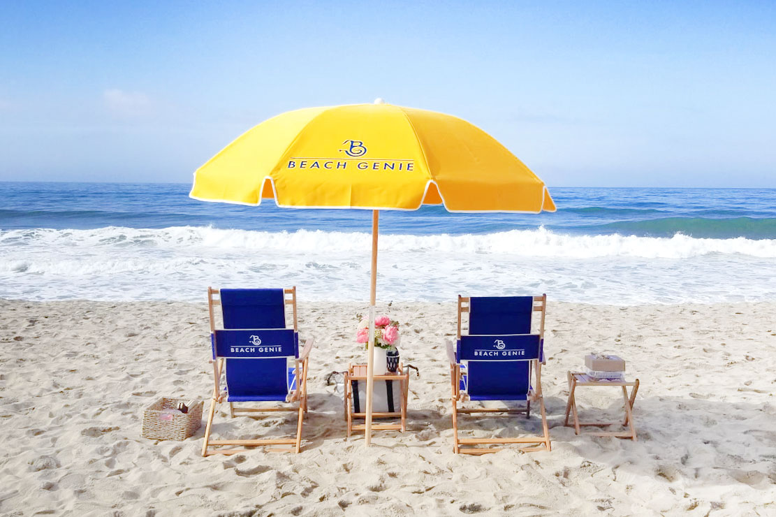 Hotel Day Passes in Carlsbad Hotel Pool Passes Starting at 25