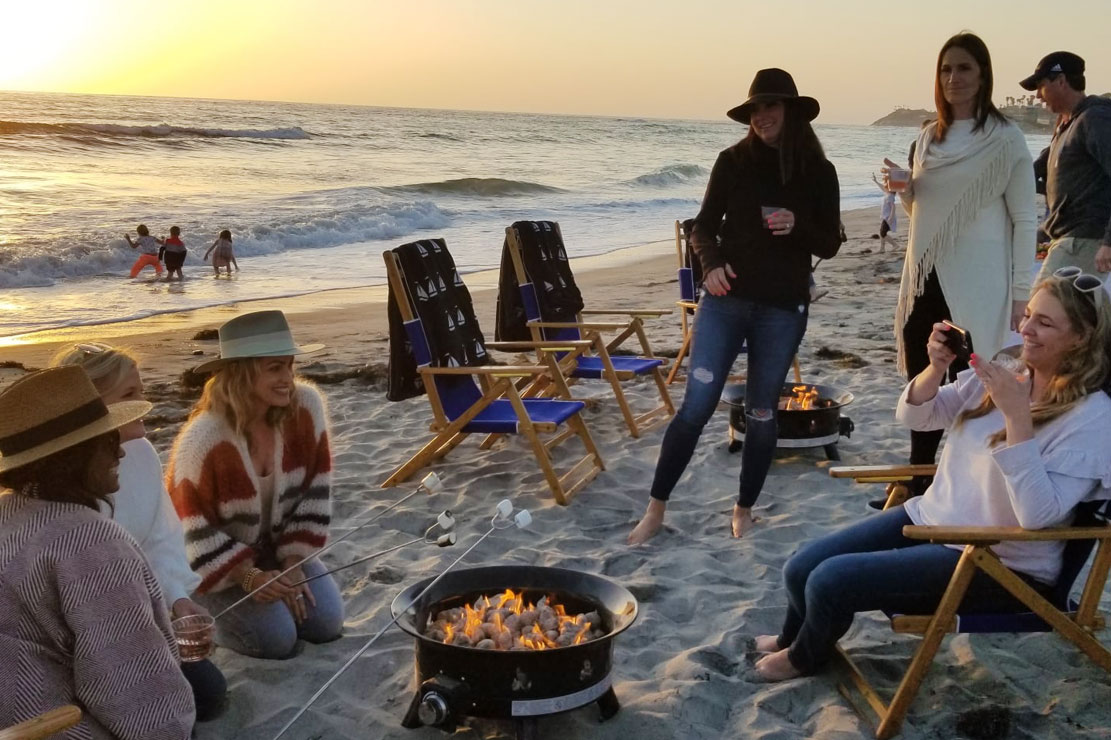 Hotel Day Passes in Carlsbad Hotel Pool Passes Starting at 25