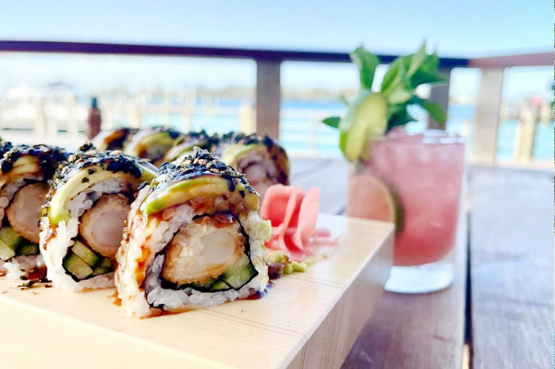 Margaritaville Beach Resort Nassau Day Pass ResortPass