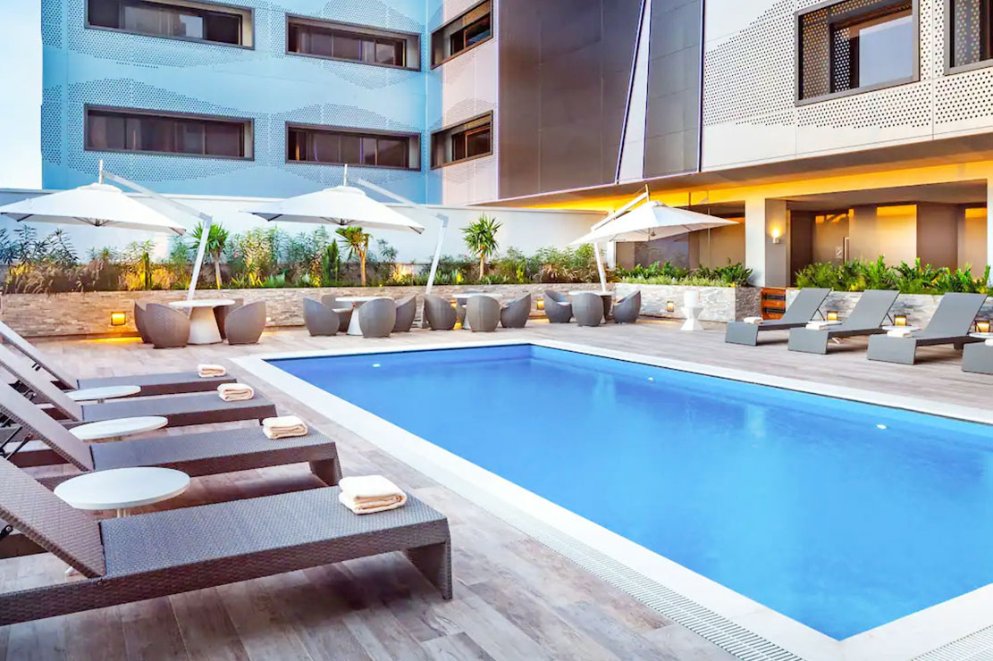 hyatt-place-aruba-airport-day-pass-resortpass