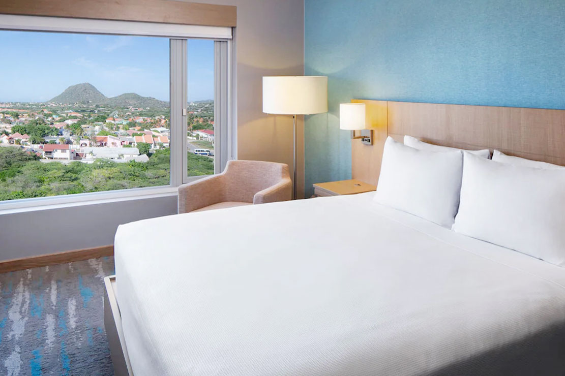 hyatt-place-aruba-airport-day-pass-resortpass