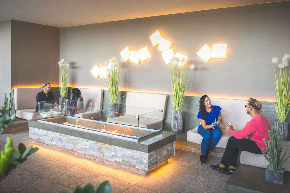 hyatt-place-aruba-airport-day-pass-resortpass