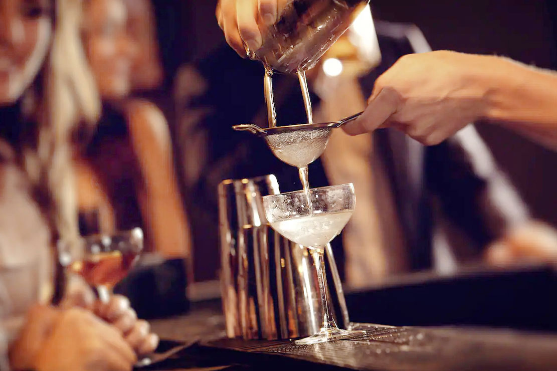 hyatt-place-aruba-airport-day-pass-resortpass