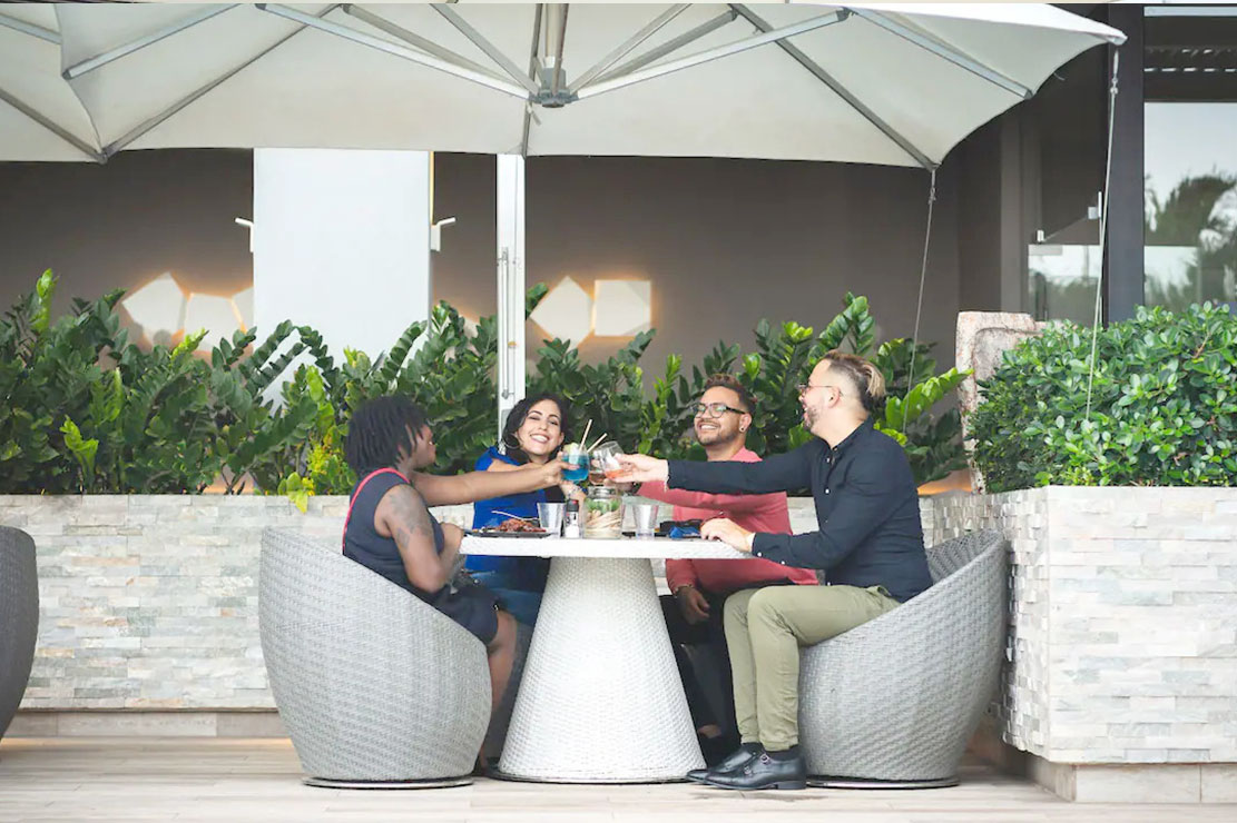 hyatt-place-aruba-airport-day-pass-resortpass