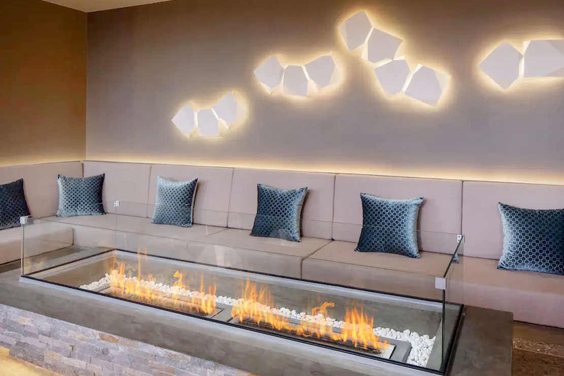 hyatt-place-aruba-airport-day-pass-resortpass