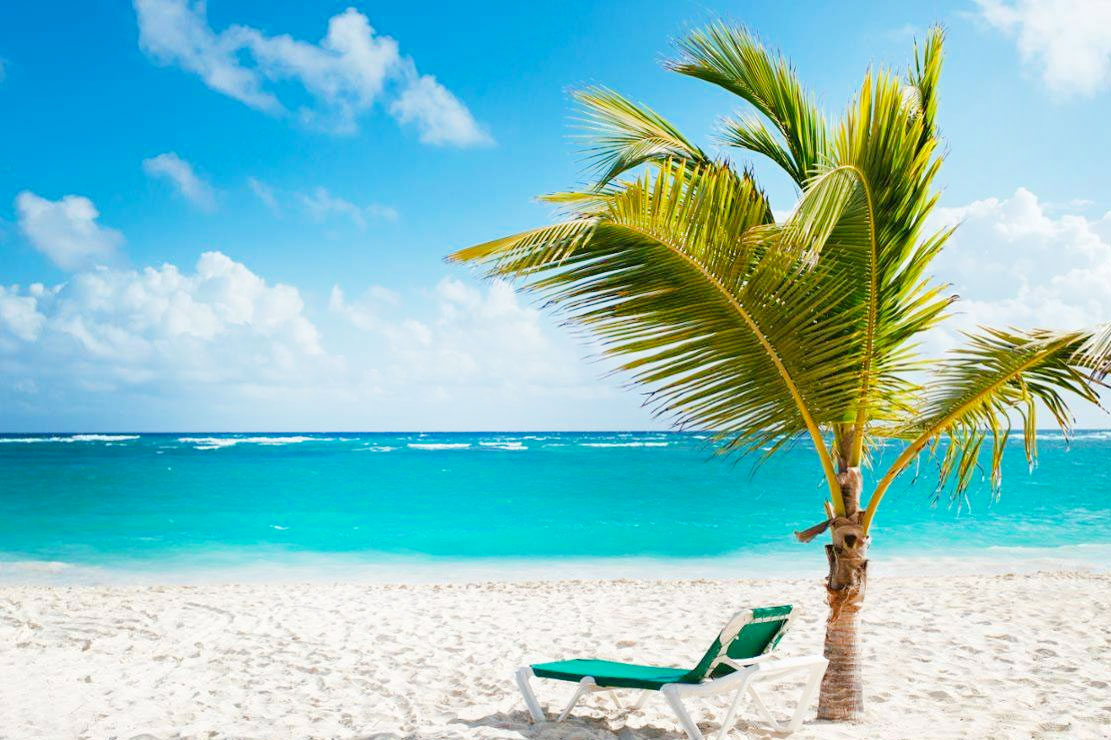 Margaritaville Hollywood Beach Resort Day Pass ResortPass