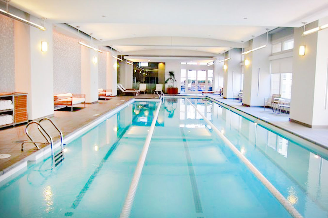 hotel-day-passes-in-chicago-hotel-pool-passes-starting-at-25