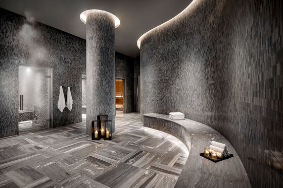 Fairmont Century Plaza: Pool & Spa Day Pass Los Angeles | ResortPass