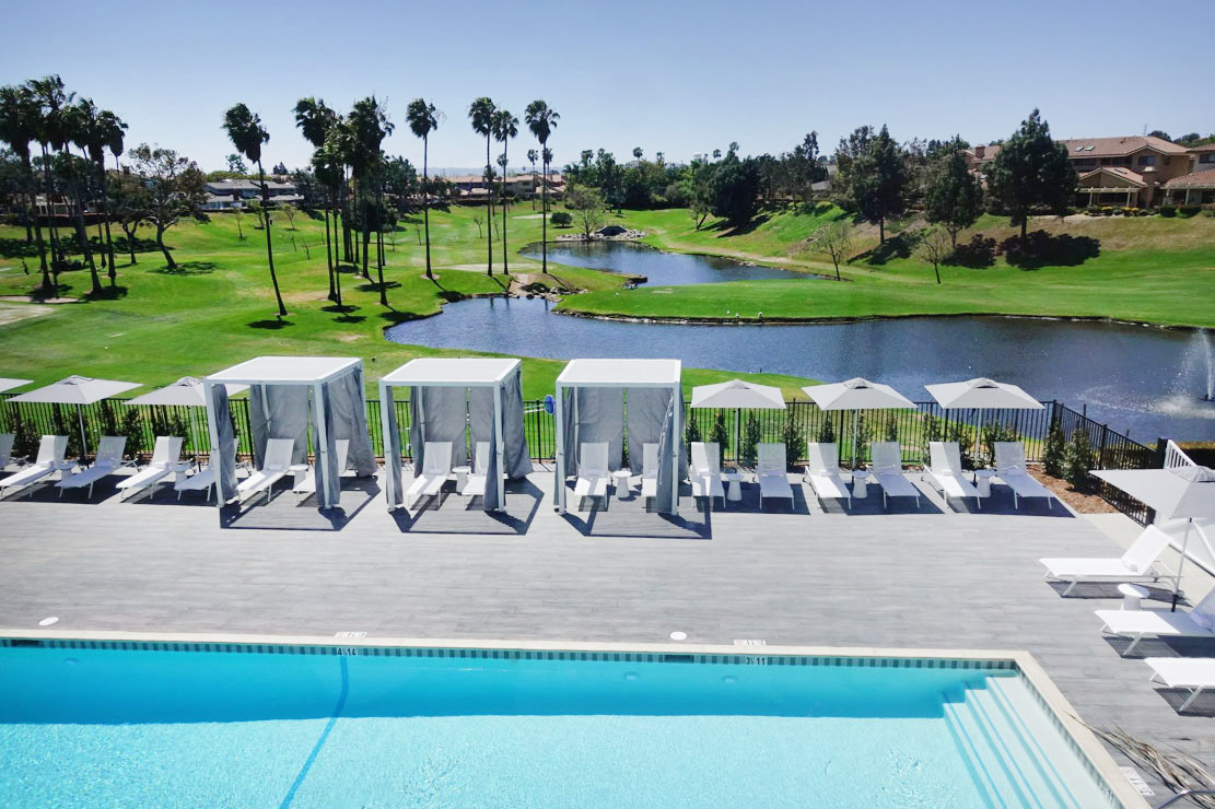 Westdrift Manhattan Beach Day Pass | ResortPass