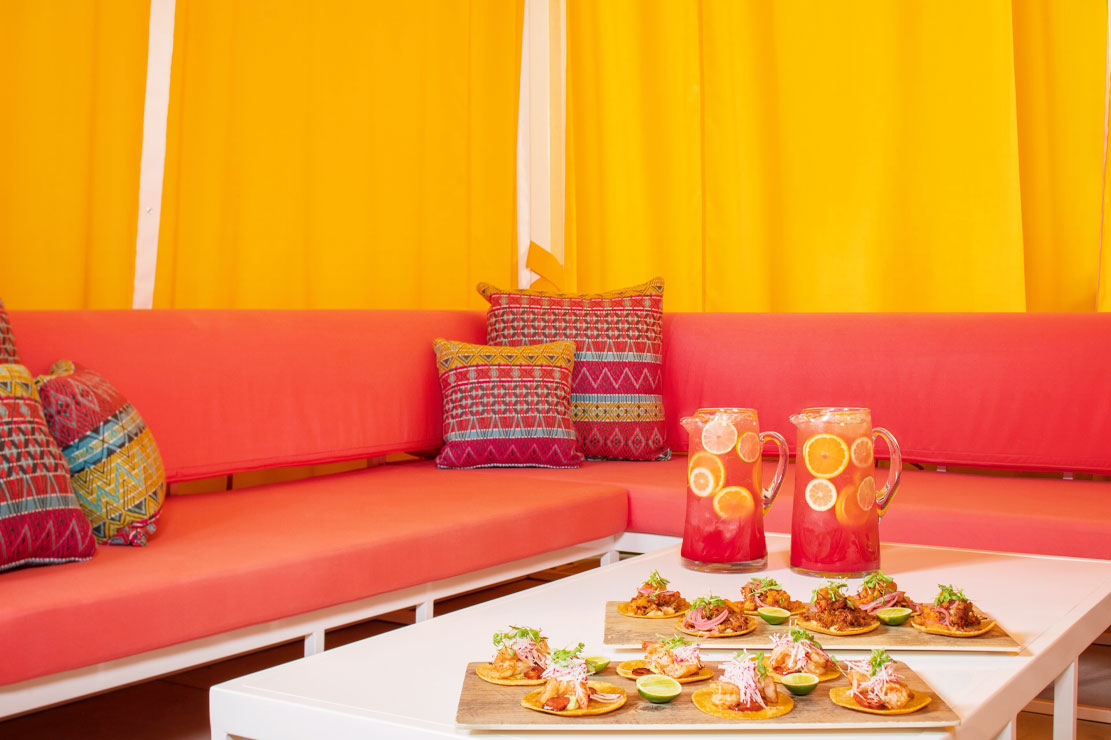 Hotel Day Passes in Palm Springs Hotel Pool Passes Starting at 25 ResortPass