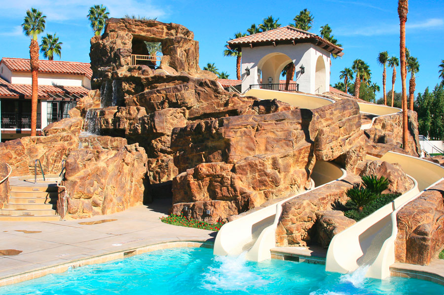 Hotel Day Passes in Palm Springs Hotel Pool Passes Starting at 25 ResortPass