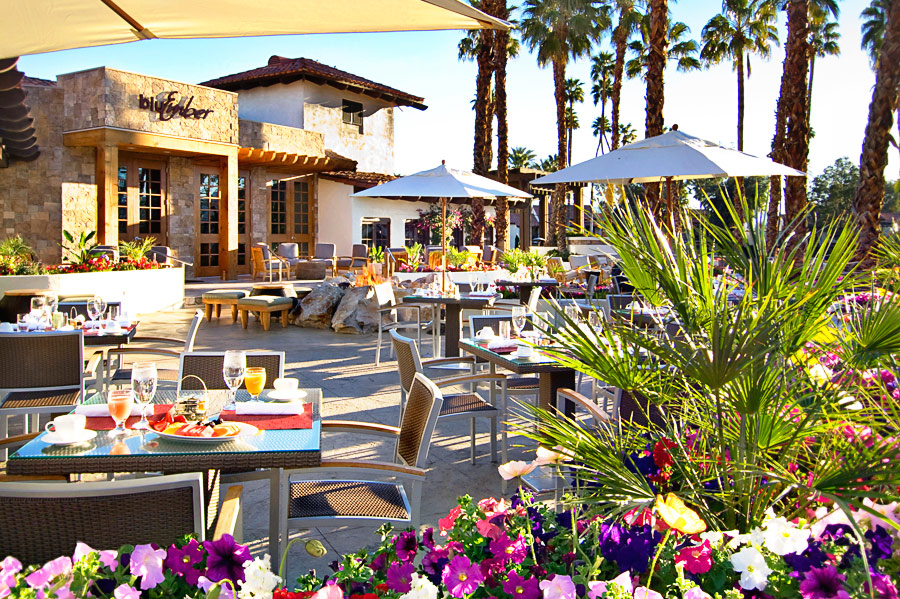 Hotel Day Passes in Palm Springs Hotel Pool Passes Starting at 25 ResortPass