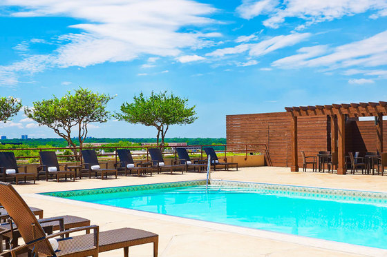 the-westin-dallas-park-central-pool-spa-day-pass-dallas-resortpass