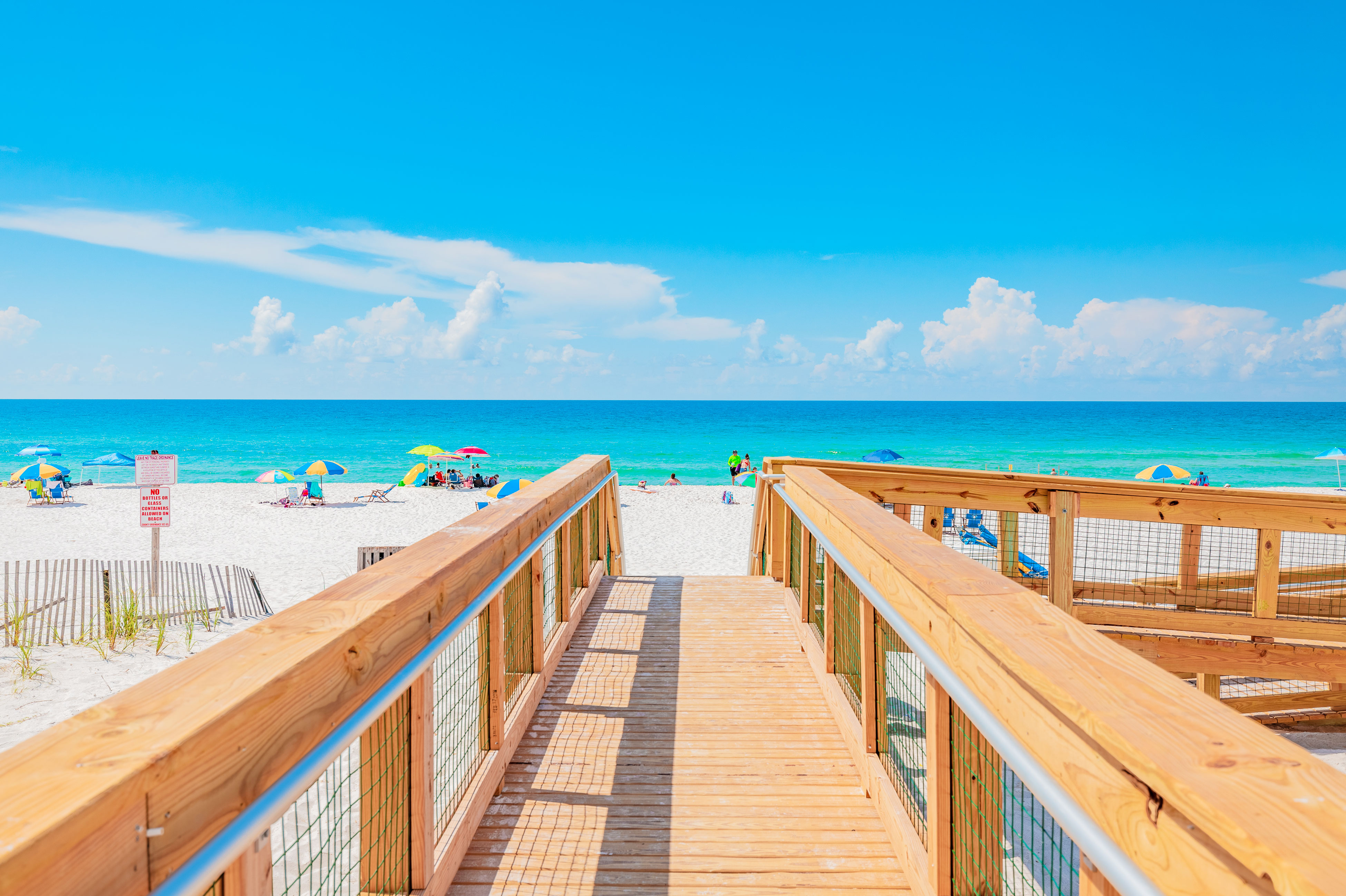 Best Western Beachside Resort Day Pass ResortPass