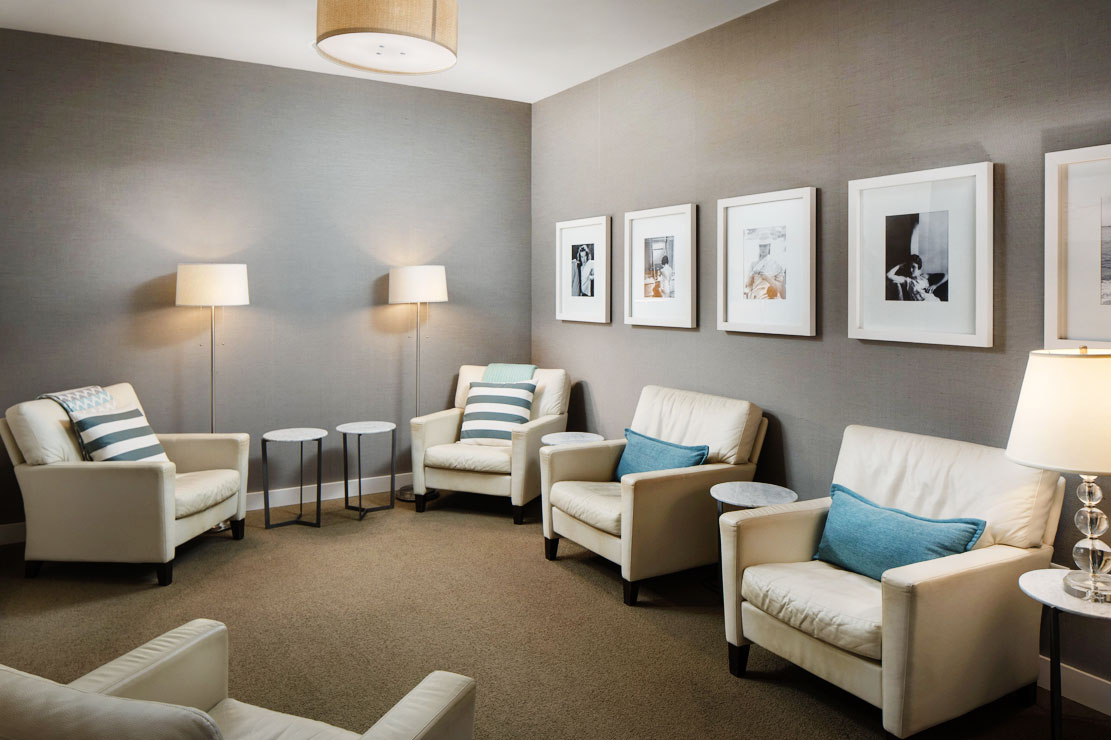 westin carlsbad san diego