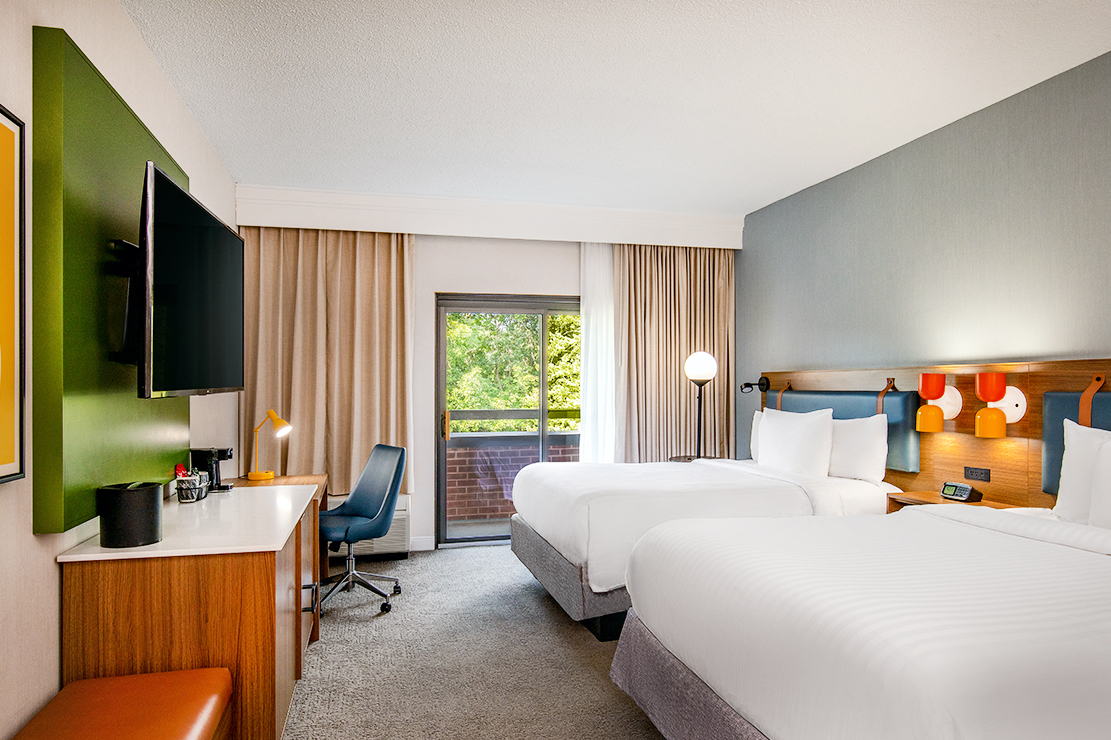 Sonesta-Select-Boston-