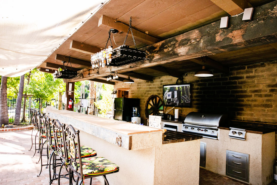 The Ranch at Bandy Canyon Day Pass ResortPass