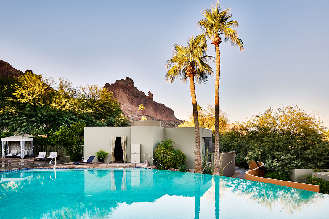 ワ*️様 Camel Journey Bass サンバースト Wander Camelback Valley – 3 Bedroom Vacation Rental in Paradise