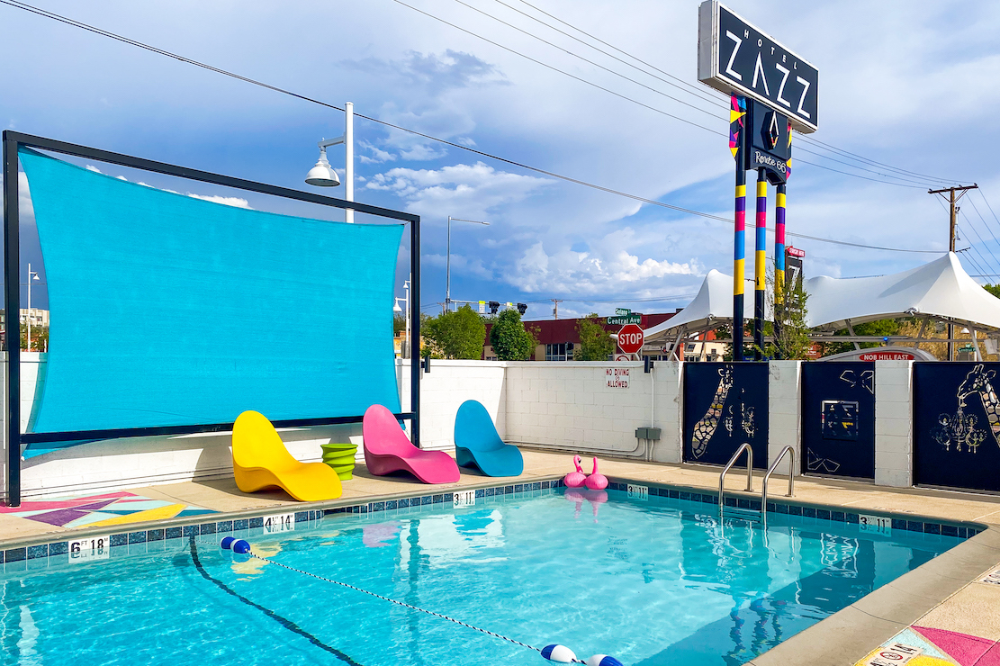 width_1280_HotelZazz_Pool.jpg