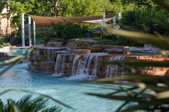 【稀少】Fine Hotels,Resorts & Spas Directory Best Spa Passes and Treatments in San Antonio, Texas