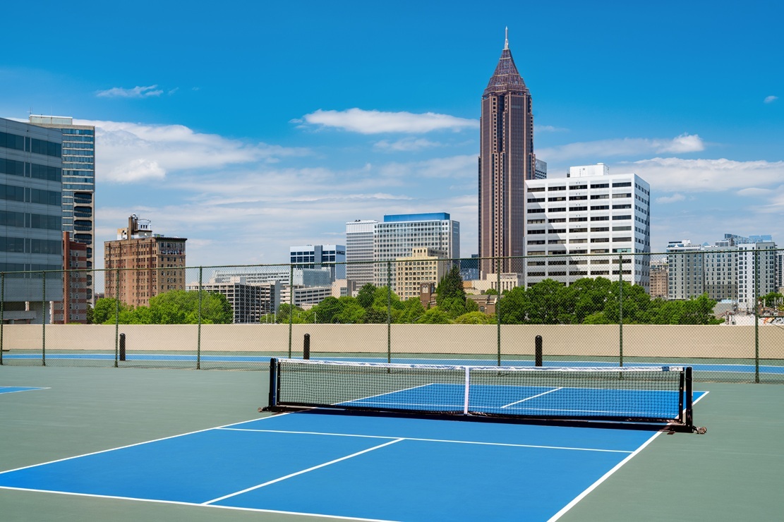 width_1280_HiltonAtlanta_pickl