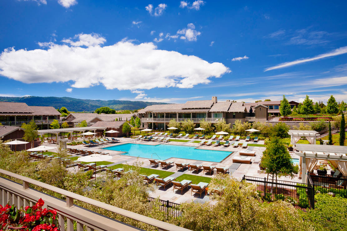 Hotel Day Passes In Menlo Park Hotel Pool Passes Starting At 25 Resortpass Hotel Day Passes In Menlo Park Hotel Pool Passes Starting At 25 Resortpass